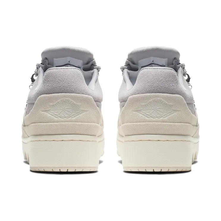 air-jordan-1 AV4050-002