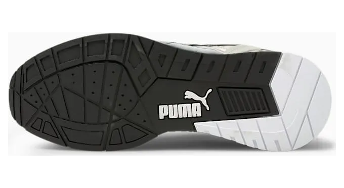 puma-mirage-tech 381119-03