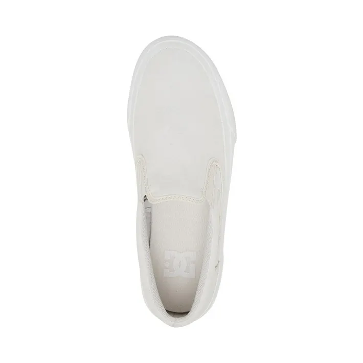 dc-trase ADJS300250tan