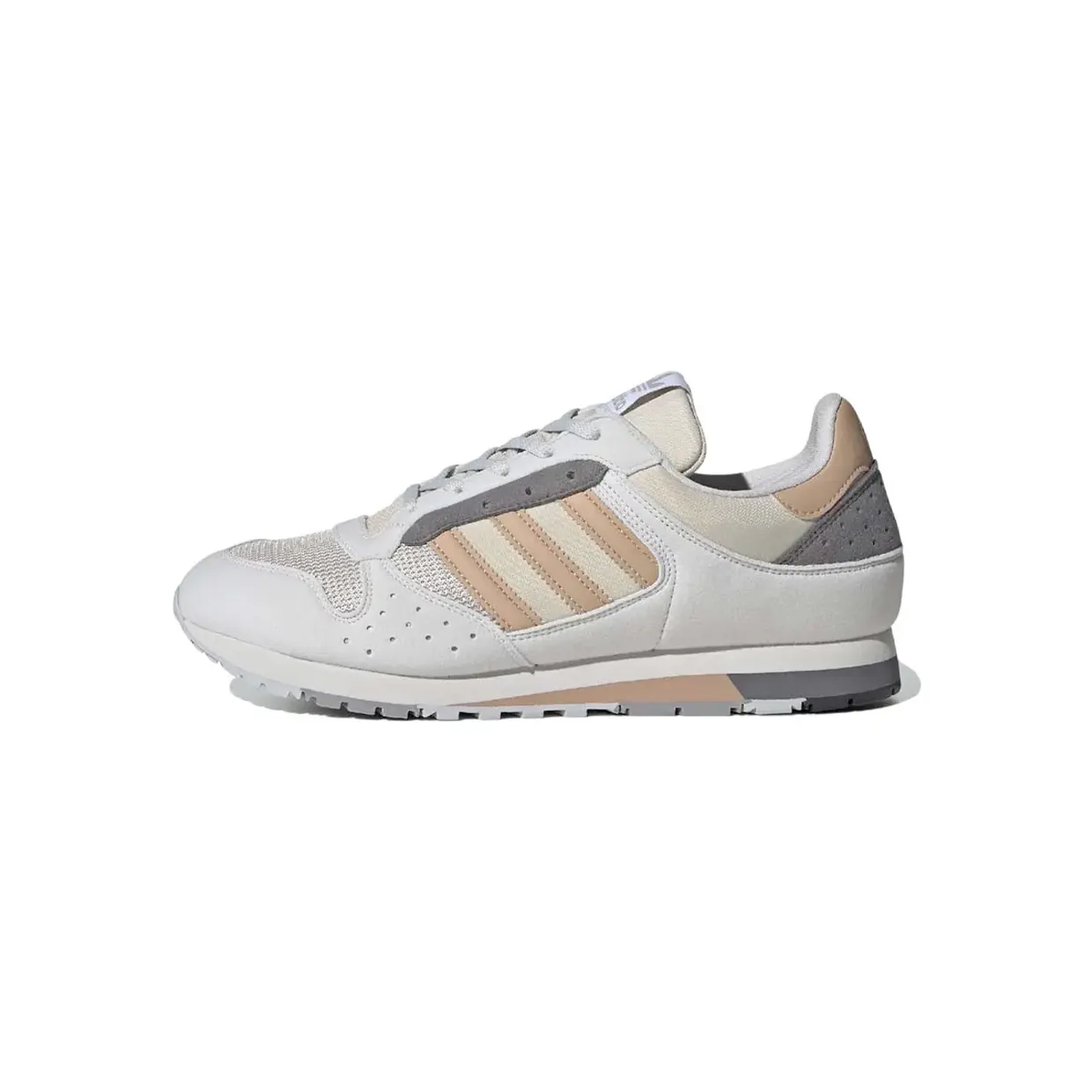 adidas-spezial GX3818