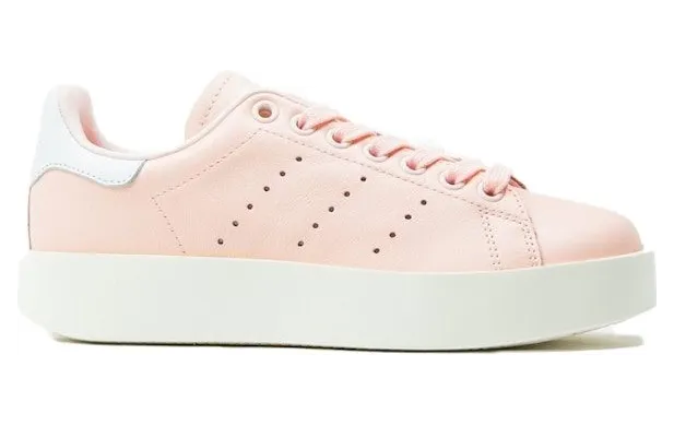 adidas Stan Smith Bold Pink White (BY2970)