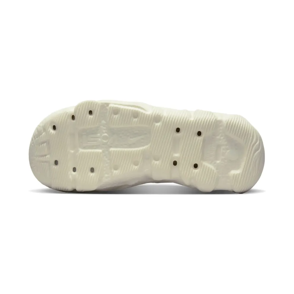 Nike ISPA Universal “Natural” (DM0886-100)
