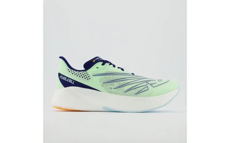 New Balance FuelCell RC Elite v2 Vibrant Spring Glo (MRCELCG2)