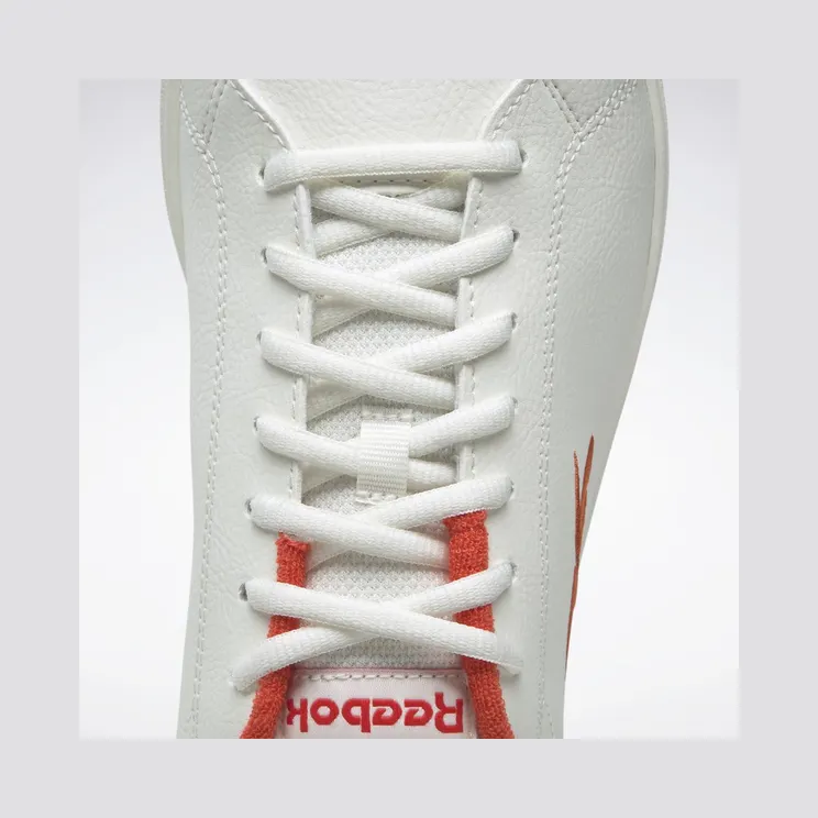 reebok-royal GW7740