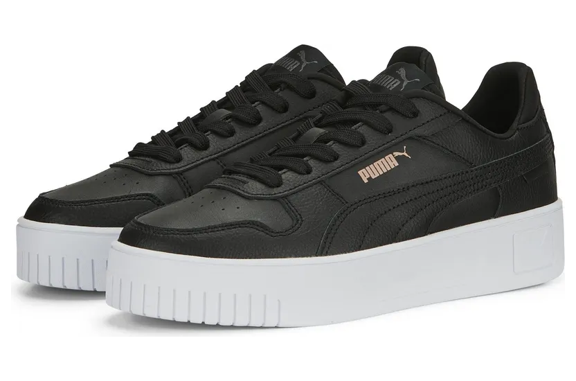 puma-carina 389390-02