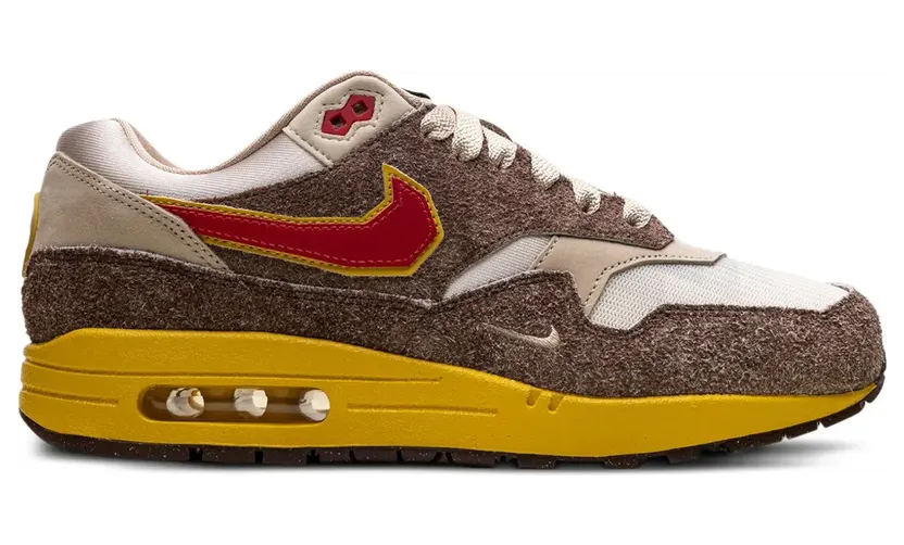 nike-air-max HV5776