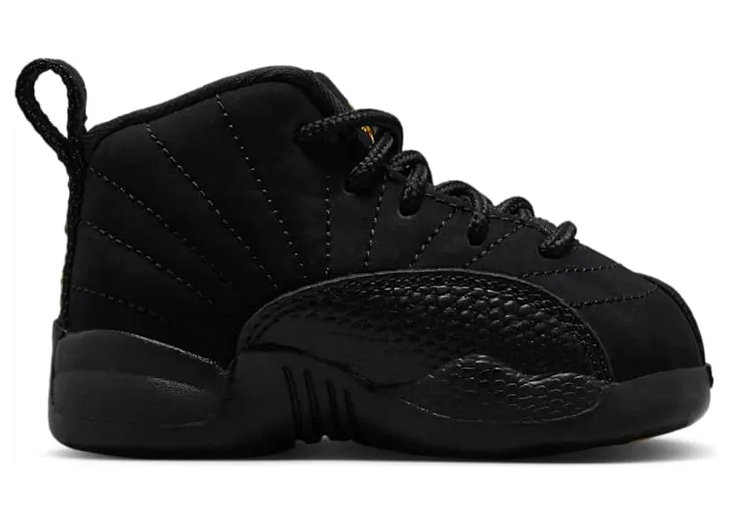 air-jordan-12 850000-071