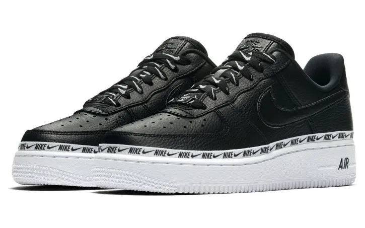 nike-air-force AH6827-002