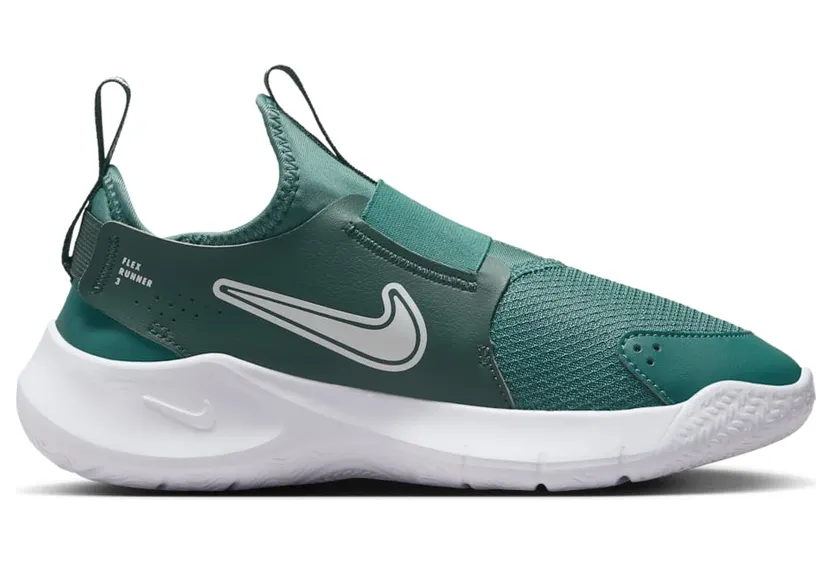 nike-flex FN1294-300
