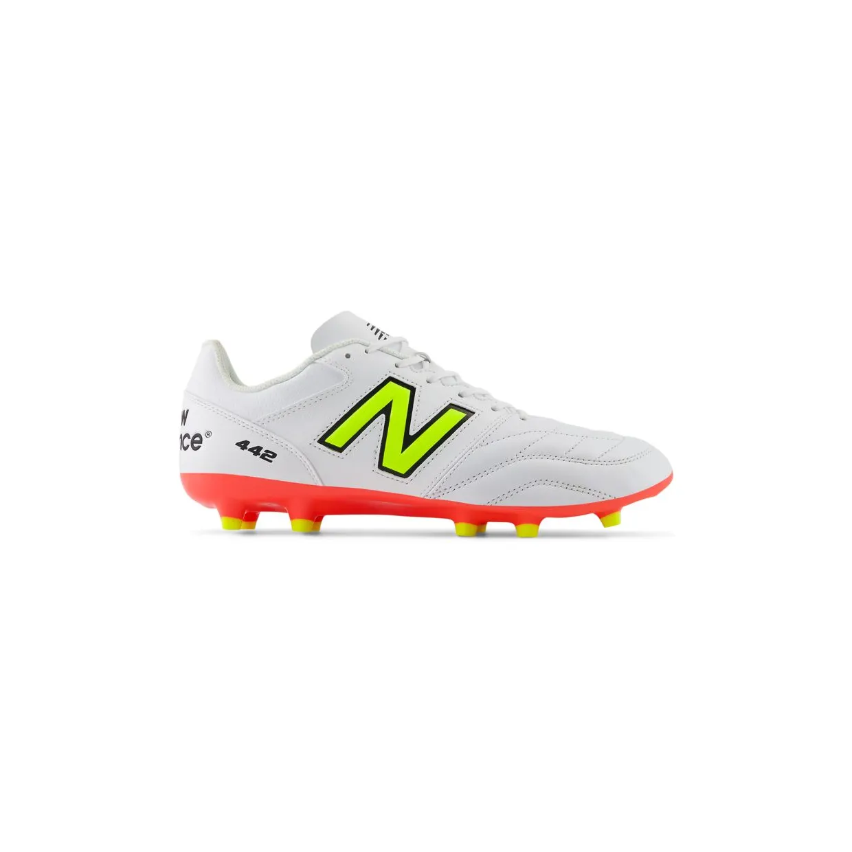 new-balance-442 MS42FIB2