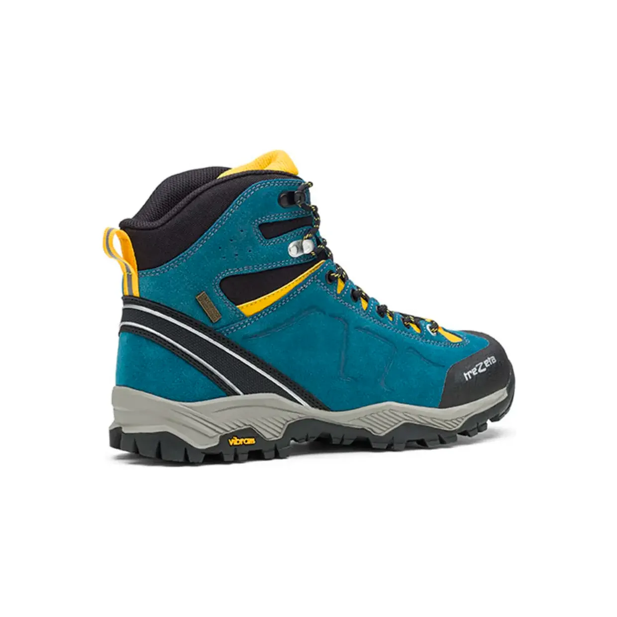 trezeta-sneaker 10722237
