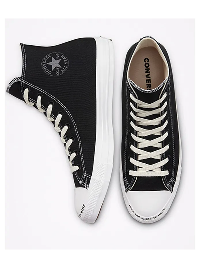 converse-chuck-taylor-all-star 164919C