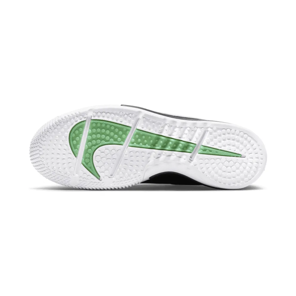 Nike Air Sesh Black White (DD3680-001)
