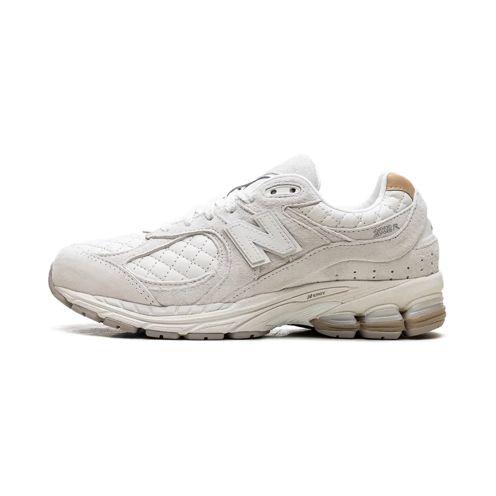 New Balance 2002R “Quilted” (M2002RPD)