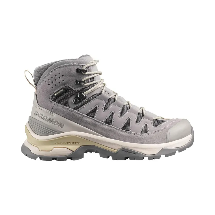 salomon-quest L47968500