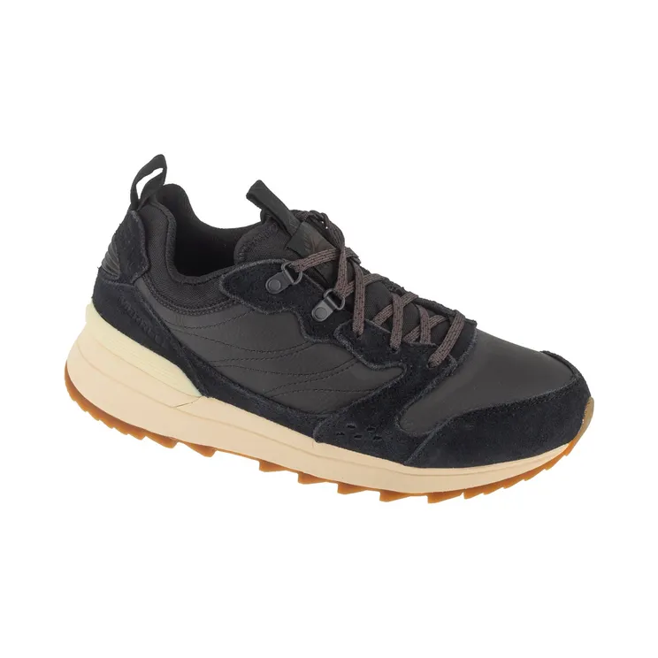 Merrell Alpine 83 Coal (J007025)