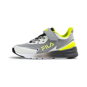 Fila Crusher V Grey (FFK007683553)