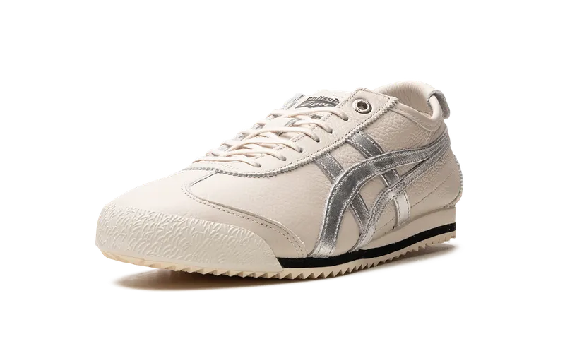 Onitsuka Tiger Mexico 66 SD “Birch SIlver” (1183A592-200)