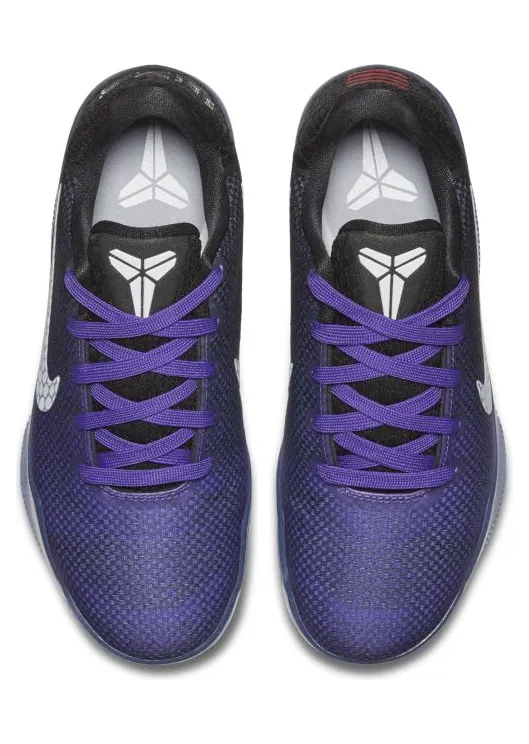 nike-kobe 822945-510