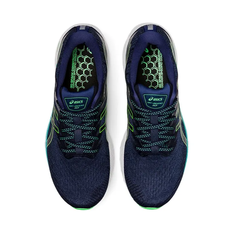 asics-gt-2000-2 1011B185-405