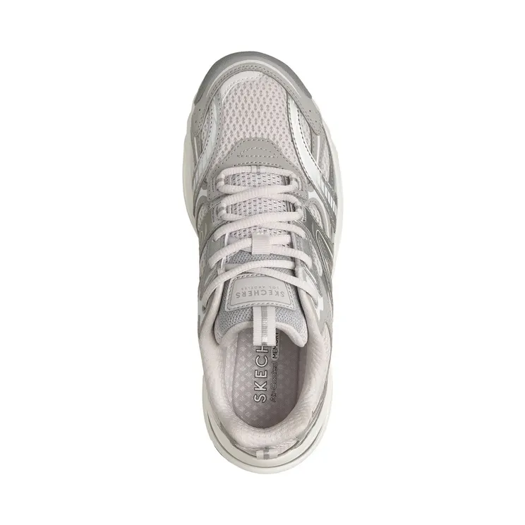 skechers-uno 177606_LTGY