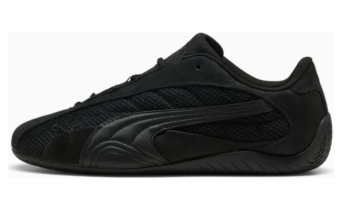 puma-speedcat 40299508