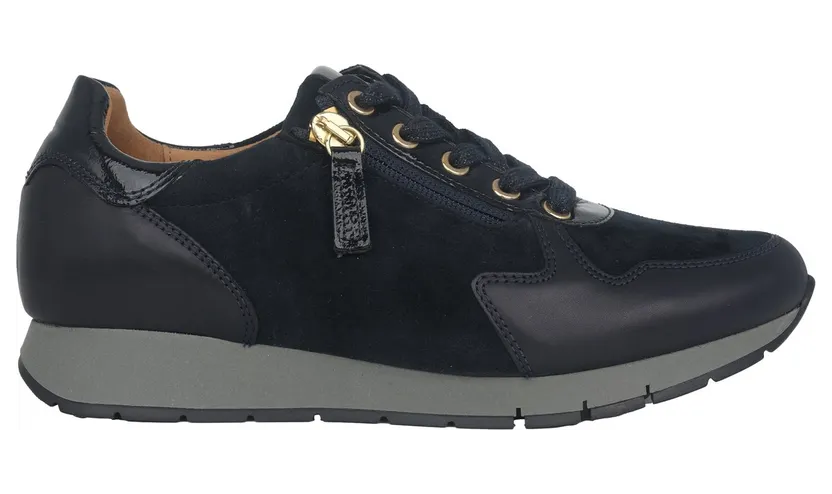 gabor-sneaker 524883625