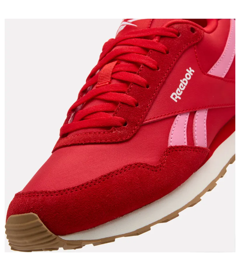 reebok-glide 100246084