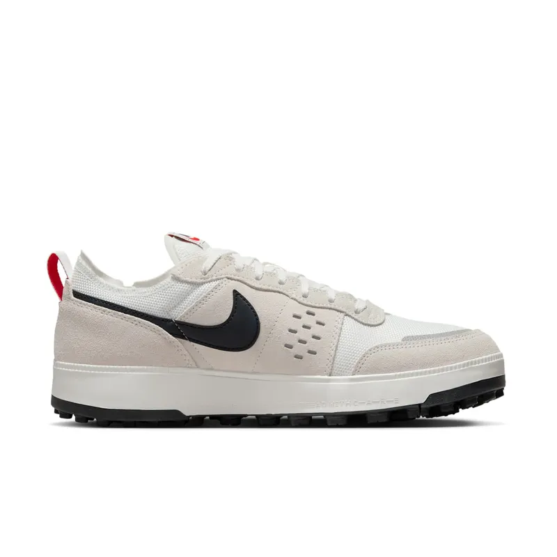 Nike C1TY “Summit White Black” (FZ3863-101)