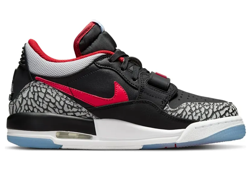 air-jordan-legacy-312 CD9054-004