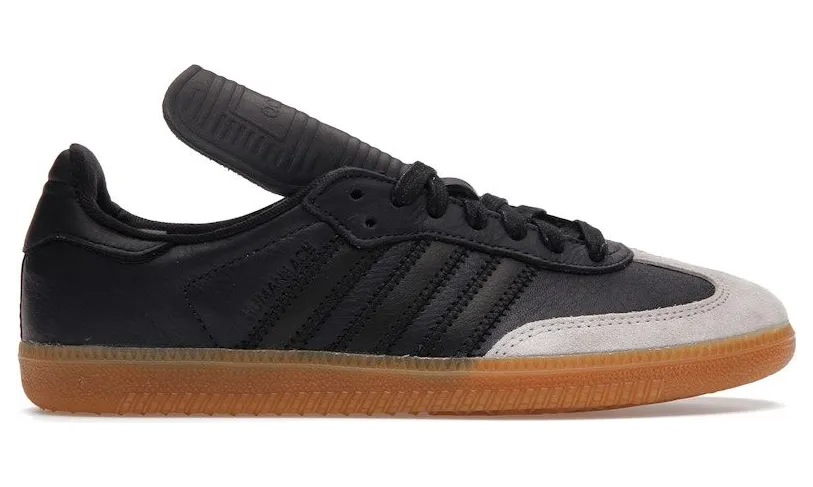 adidas-pharrell HP3384