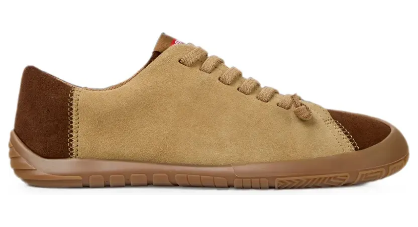 camper-sneaker K201940014