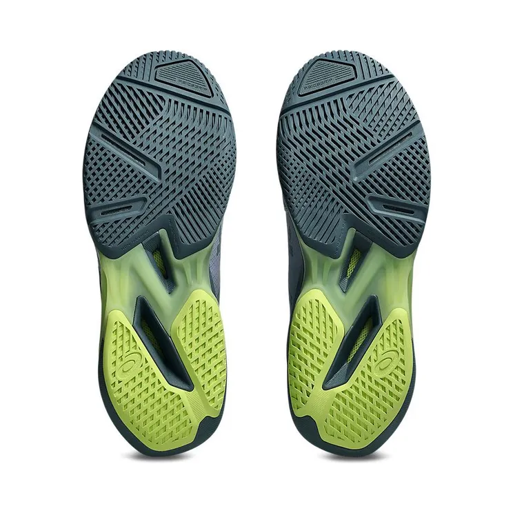 asics-solution-speed-ff 1041A532-400