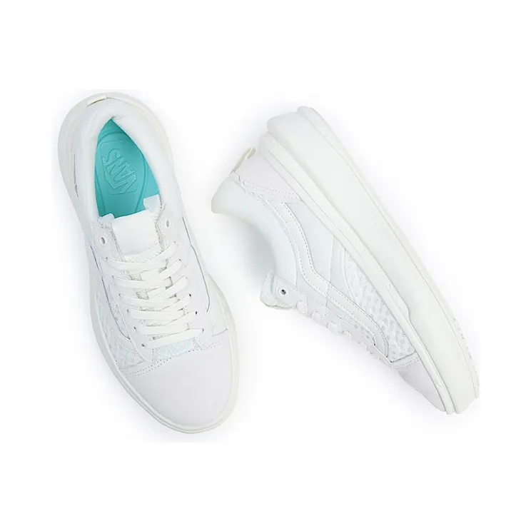 vans-old-skool VN0A4BVLQC5