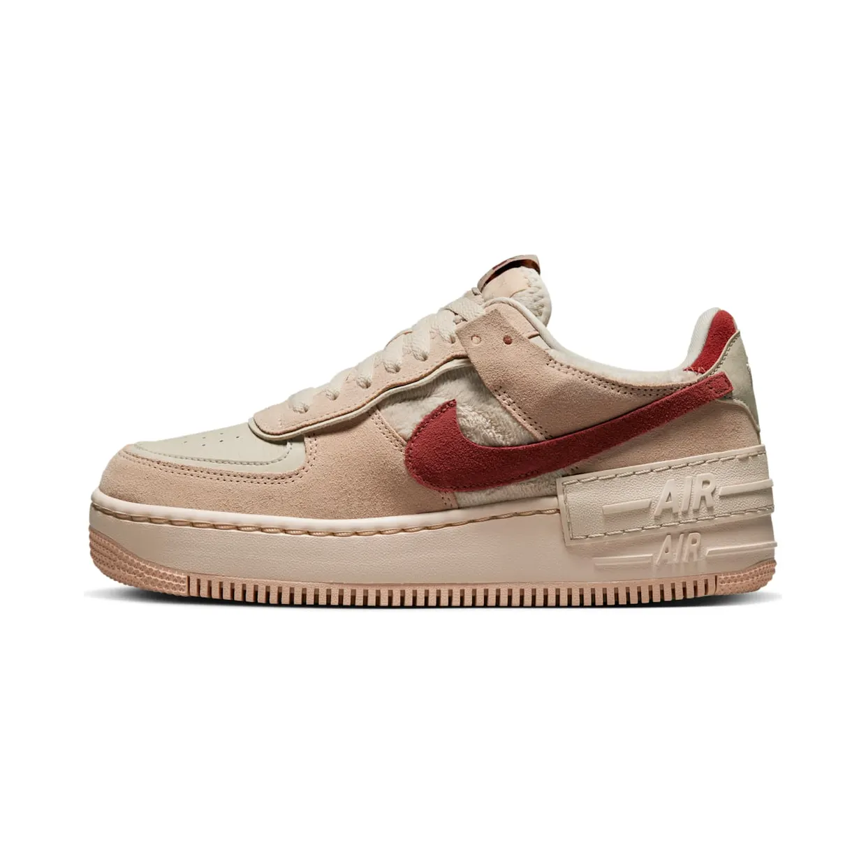 nike-air-force DZ4705-200