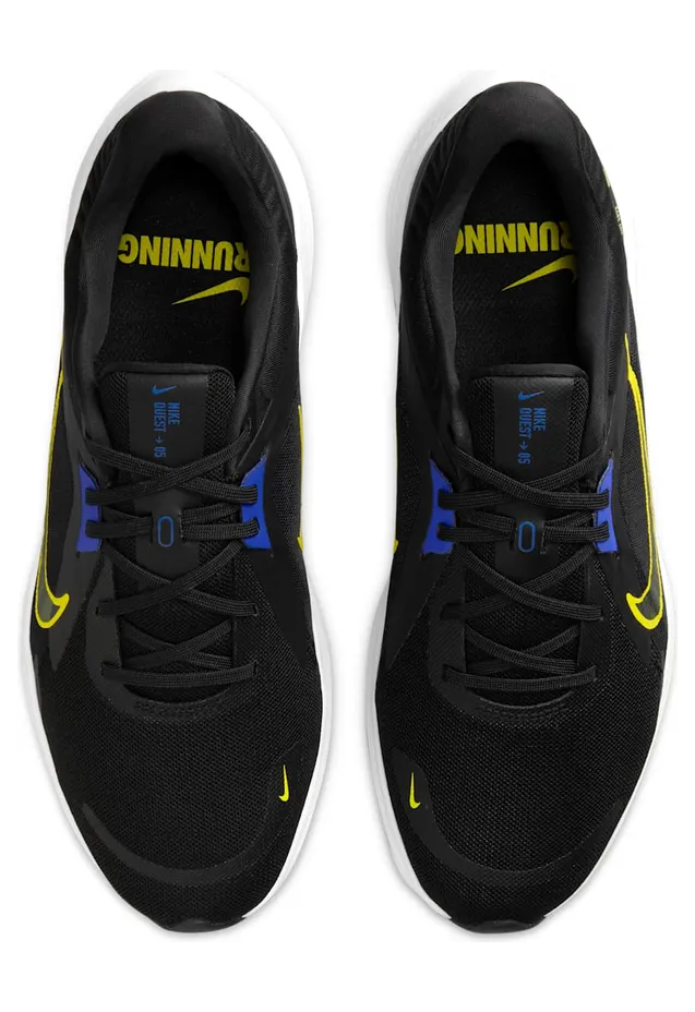 nike-quest-5 DD0204-008