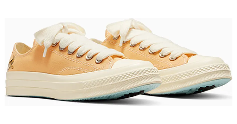 converse-golf-le-fleur A12144C