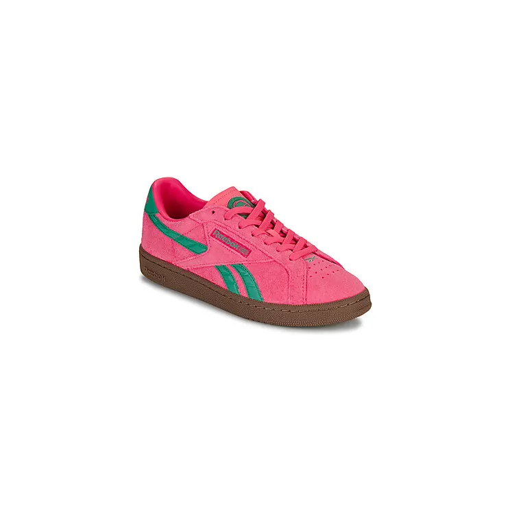 Reebok Classic Reebok Club C Pink (100229526)