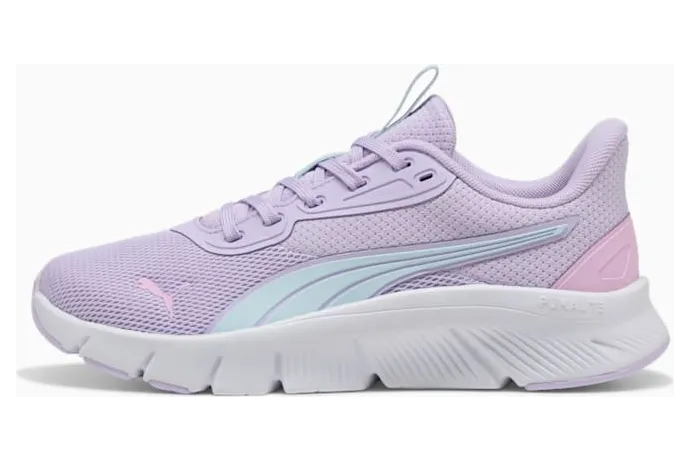 puma-flexfocus 401517-43