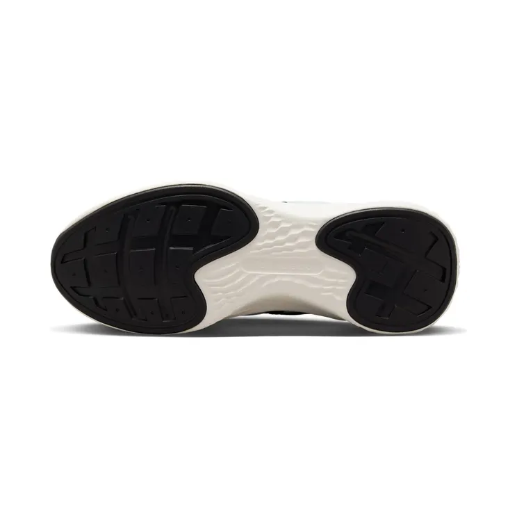 air-jordan-delta FB9829-401