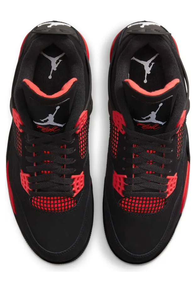 air-jordan-4 CT8527-016