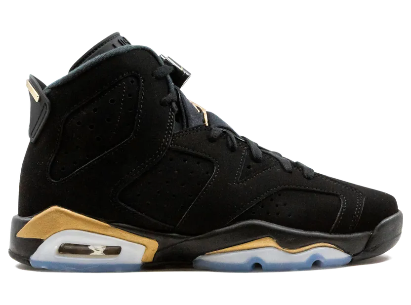 air-jordan-6 CT4964-007