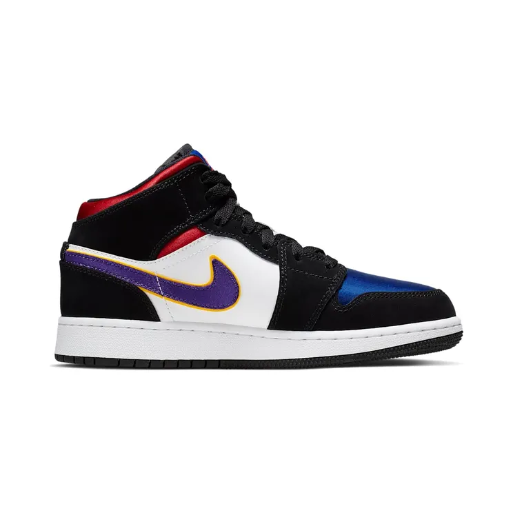 jordan-nike-aj BQ6931-005