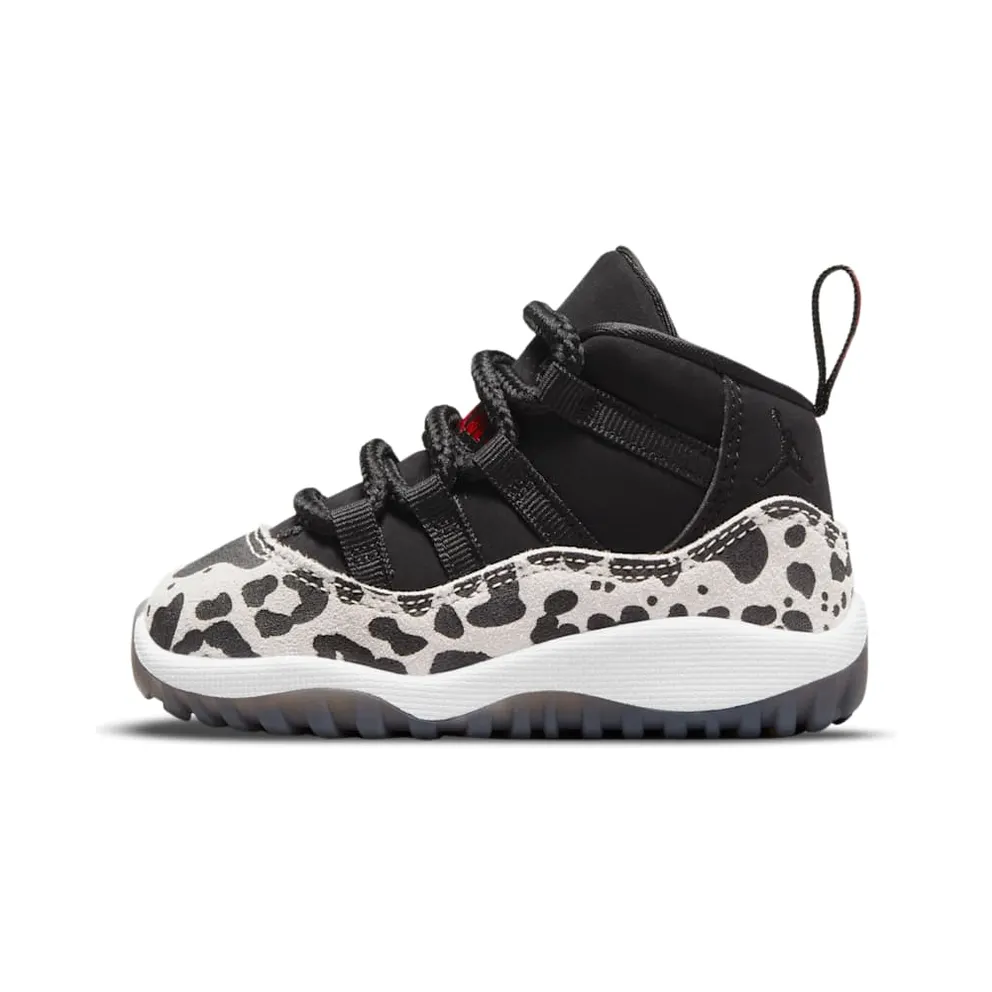 Jordan 11 Retro Animal Instinct (TD) (DO3856-010)