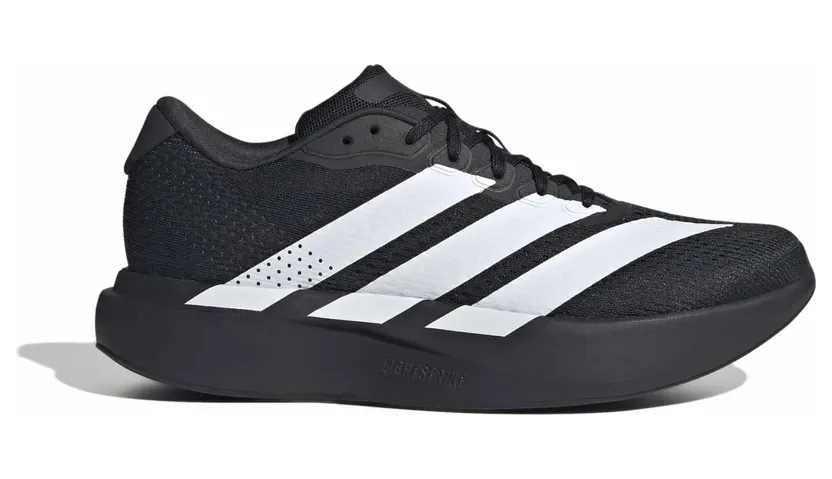 adidas-adizero KZ6848