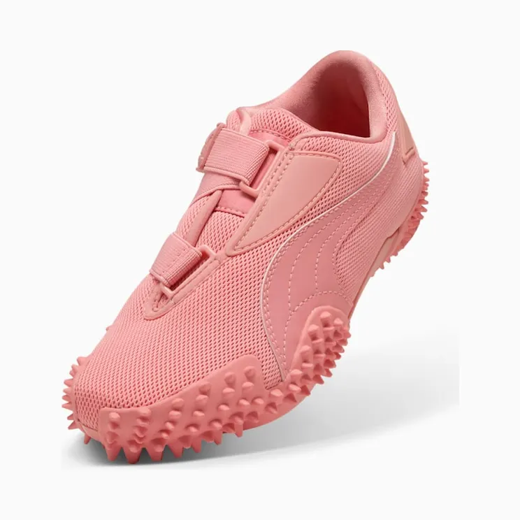 puma-mostro 397328-08