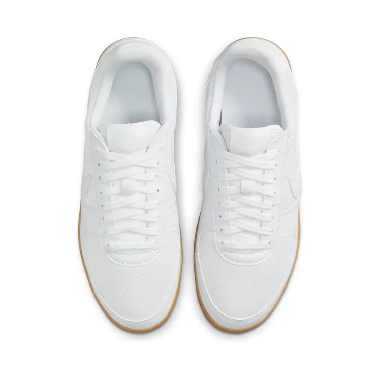 nike-field-general FZ5593-101
