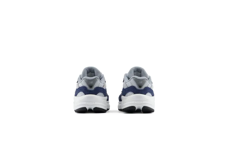 New Balance 2010 Blue/Grey (I20103KQ)