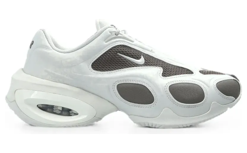 nike-air-max IU7559