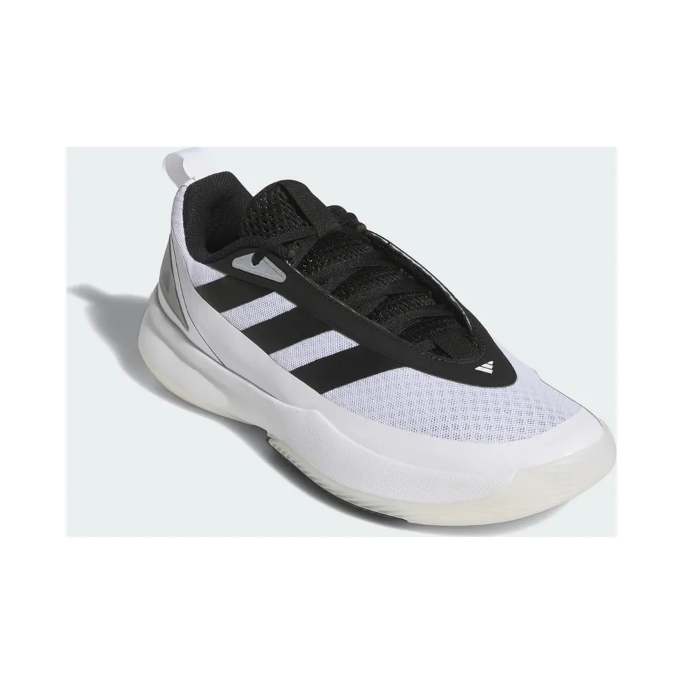 Adidas Subzone “Cloud White Core Black” (IH5840)
